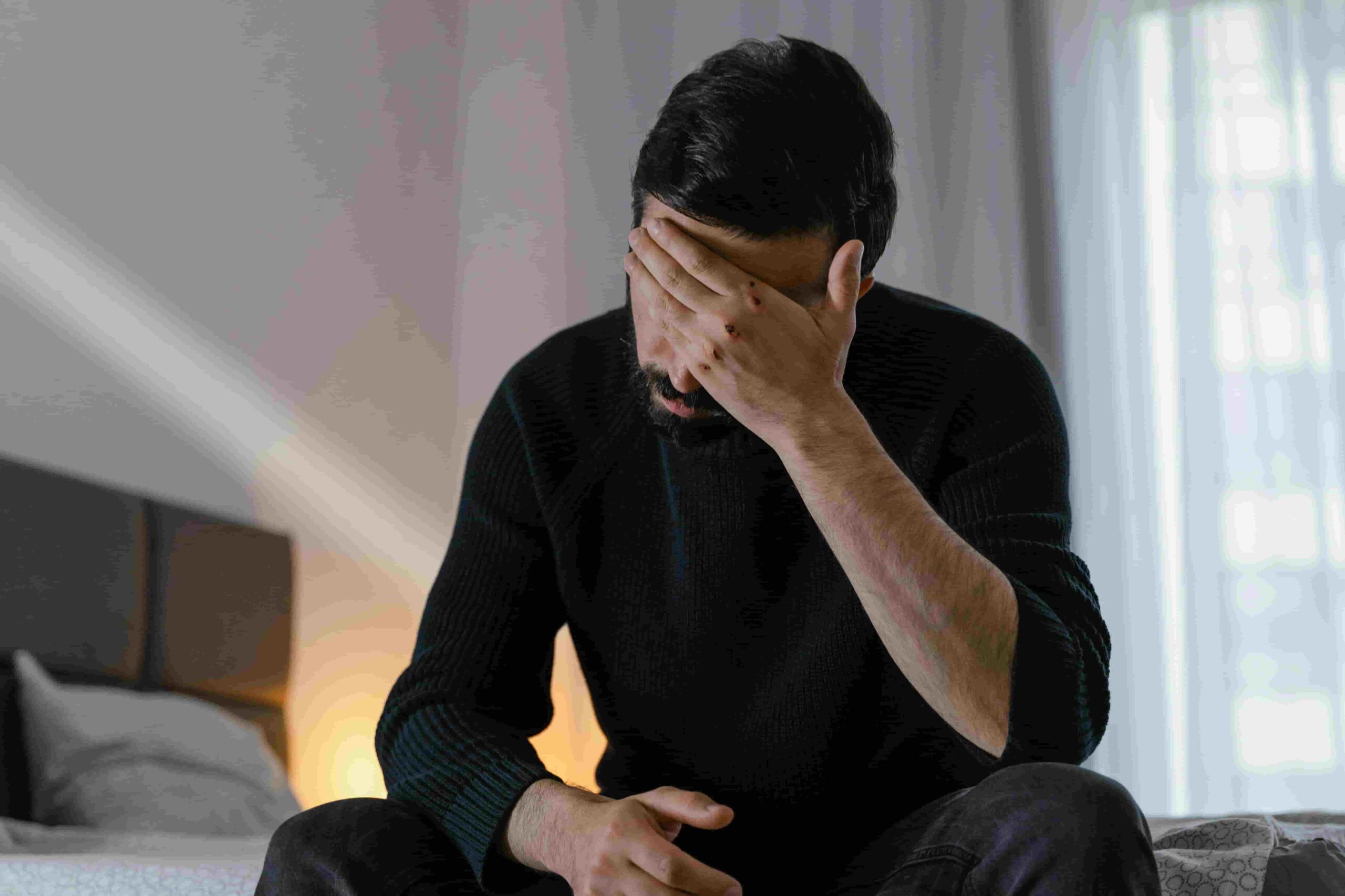 volver con tu ex si está con otra persona