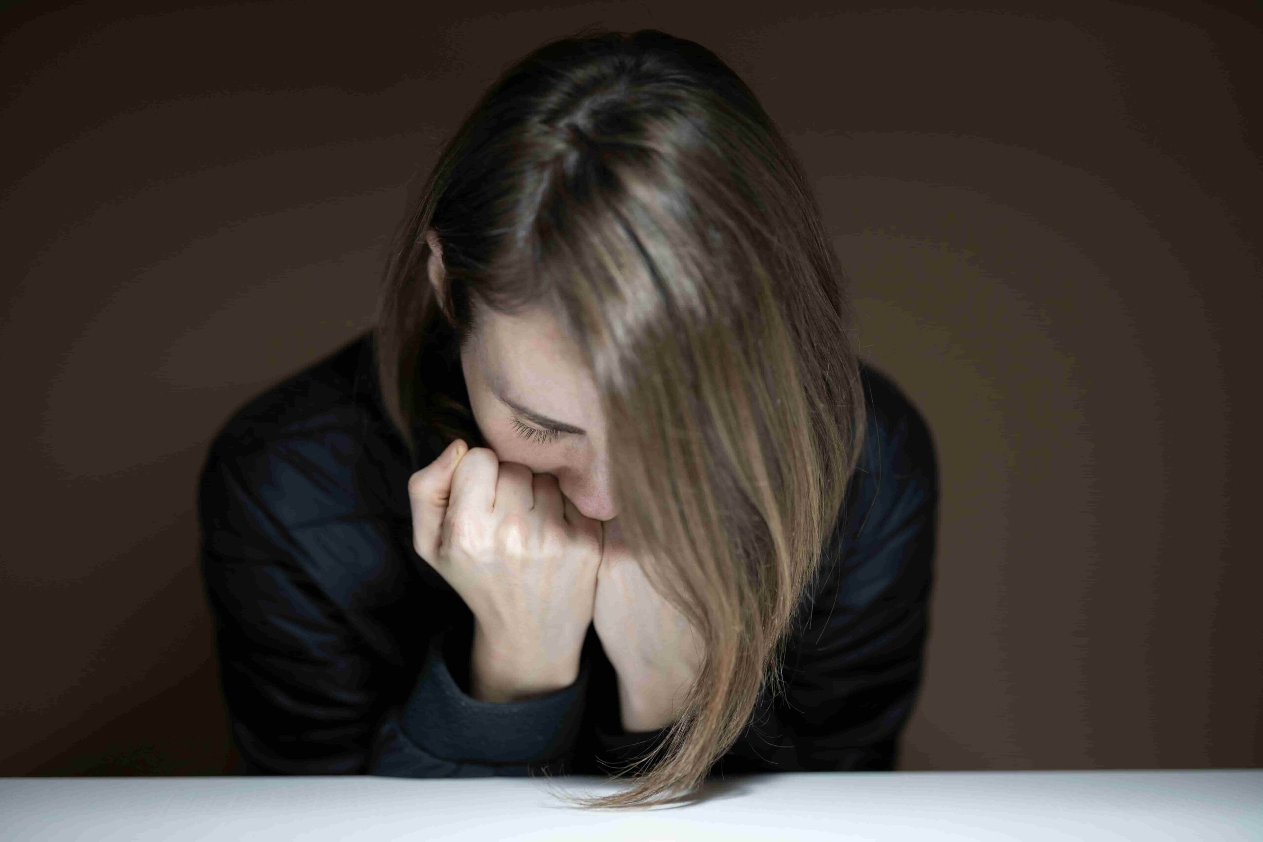 que no hacer para reconquistar a mi ex