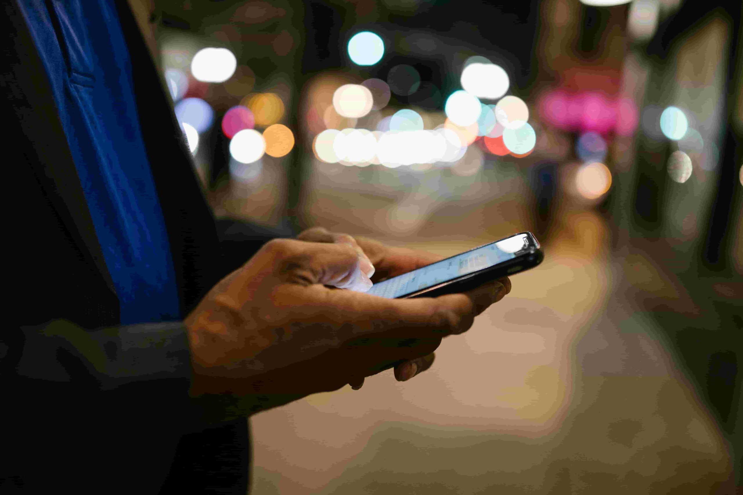 mejores aplicaciones de citas gratis